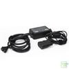 Pin ảo Canon AC-E6N AC Adapter and DC Coupler DR-E6 Kit ( Chính Hãng Canon )