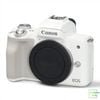 Máy Ảnh Canon EOS M50 Mark II ( Body )