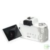 Máy Ảnh Canon EOS M50 Mark II ( Body )