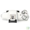 Máy Ảnh Canon EOS M50 Mark II ( Body )