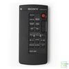 Remote SONY RMT-814 Cho Máy Quay Sony
