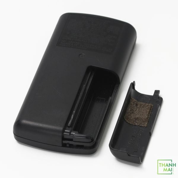 Remote SONY RMT-814 Cho Máy Quay Sony