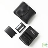 Canon Speedlite Transmitter ST-E2