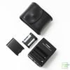 Canon Speedlite Transmitter ST-E2