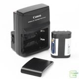 Canon Speedlite Transmitter ST-E2
