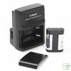 Canon Speedlite Transmitter ST-E2
