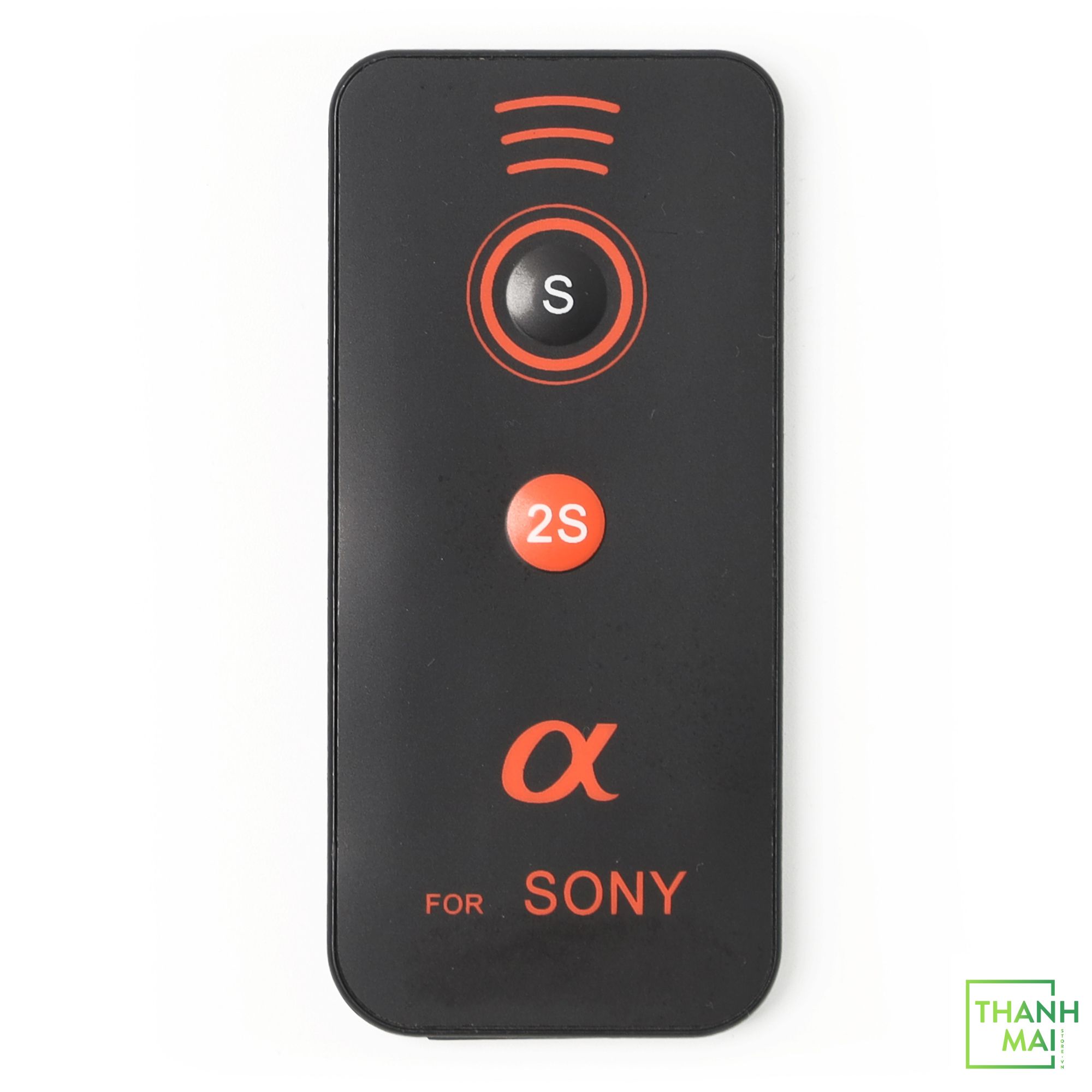 Batteria Agli Ioni Di Litio Ad Alte Prestazioni Per Fotocamere Sony Alpha Serie A (A230, A330, A380, A390) E Videocamere HDR. Sostitutiva NP-FP30, FP50, FH50. 7.4V, Con Protezioni.