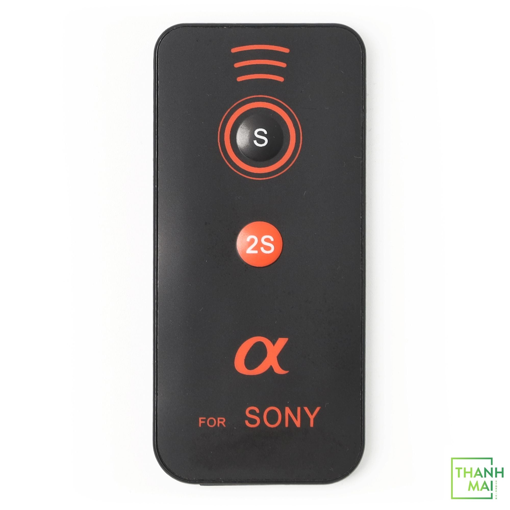 Batteria Agli Ioni Di Litio Ad Alte Prestazioni Per Fotocamere Sony Alpha Serie A (A230, A330, A380, A390) E Videocamere HDR. Sostitutiva NP-FP30, FP50, FH50. 7.4V, Con Protezioni.