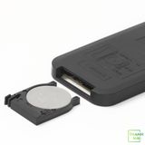Remote for Sony Alpha - 2s ( Sony: A7 / A65 / A77 / A230 / A330 / A450 / A500 / A550 / A560 / A700 / A900 / NEX5C / NEX5N )