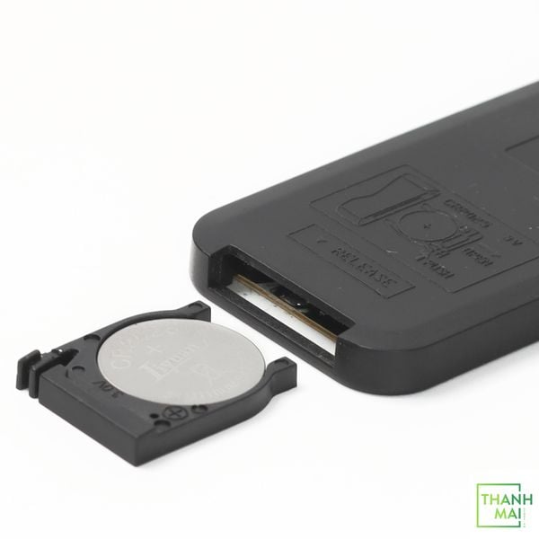 Remote for Sony Alpha - 2s ( Sony: A7 / A65 / A77 / A230 / A330 / A450 / A500 / A550 / A560 / A700 / A900 / NEX5C / NEX5N )