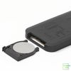 Remote for Sony Alpha - 2s ( Sony: A7 / A65 / A77 / A230 / A330 / A450 / A500 / A550 / A560 / A700 / A900 / NEX5C / NEX5N )