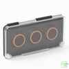 Filter Polar Pro Mavic 2 Zoom Pack 3 Pcs ( ND4/PL - ND8/PL-ND16/PL )
