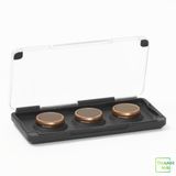 Filter Polar Pro Mavic 2 Zoom Pack 3 Pcs ( ND4/PL - ND8/PL-ND16/PL )