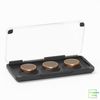 Filter Polar Pro Mavic 2 Zoom Pack 3 Pcs ( ND4/PL - ND8/PL-ND16/PL )