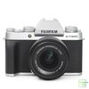 Máy ảnh Fujifilm X-T200 kit XC 15-45mm f/3.5-5.6 OIS PZ