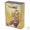 Chuột chơi game AKKO AG325 Dragon Ball Super – Goku SSG