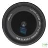Ống kính Canon EF-M 11-22mm f/4-5.6 IS STM ( Black )