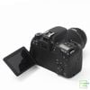 Máy Ảnh Canon EOS 77D Kit EF-S 18-55mm F/3.5-5.6 IS STM
