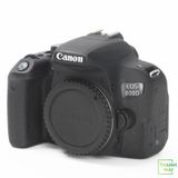 Máy Ảnh Canon EOS 800D ( Body )