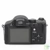 Máy ảnh Panasonic DMC-FZ7