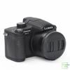 Máy ảnh Panasonic DMC-FZ7