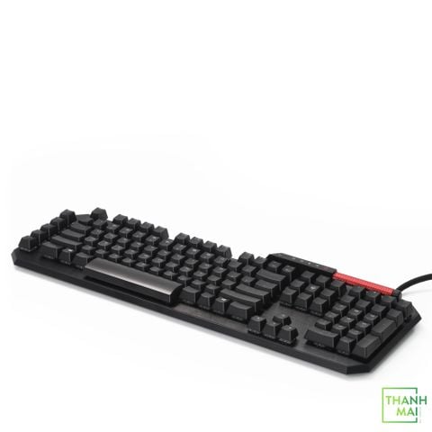 Bàn phím vi tính HP OMEN Sequencer Keyboard A/P_2VN99AA