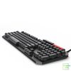 Bàn phím vi tính HP OMEN Sequencer Keyboard A/P_2VN99AA