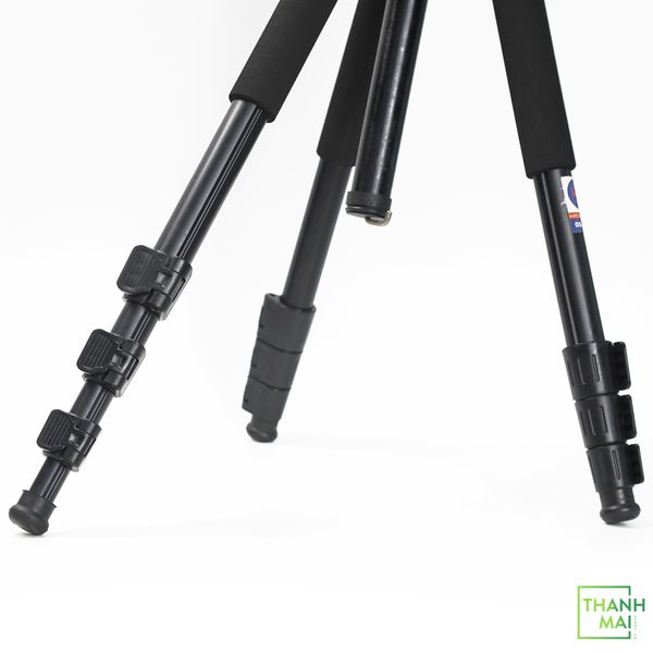 Tripod Digipod OS-3521