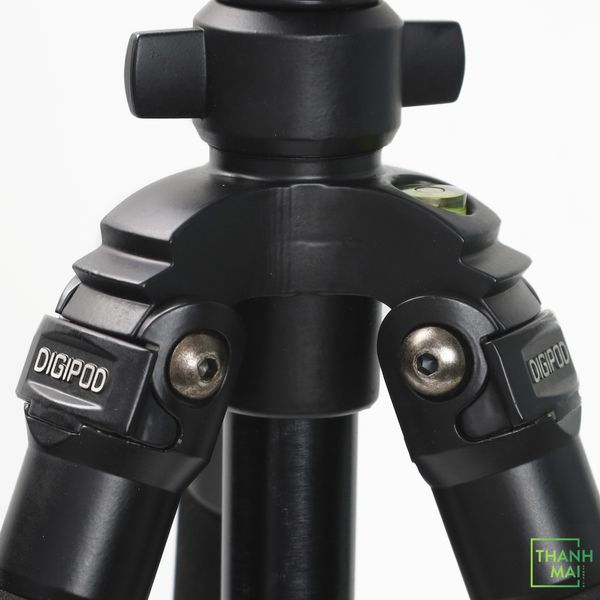 Tripod Digipod OS-3521