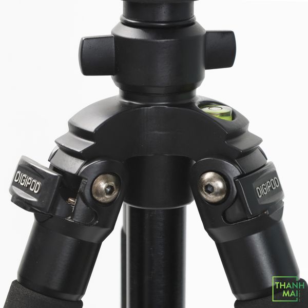 Tripod Digipod OS-3521