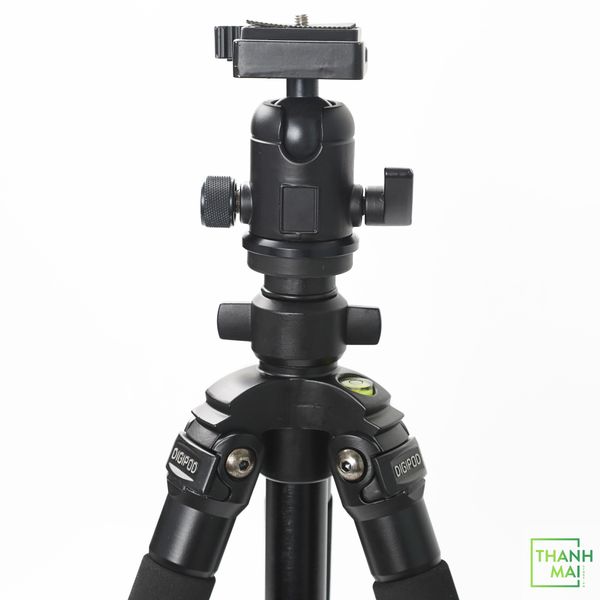 Tripod Digipod OS-3521