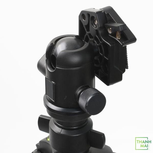 Tripod Digipod OS-3521