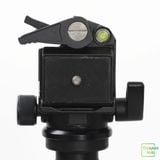 Tripod Digipod OS-3521