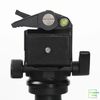 Tripod Digipod OS-3521