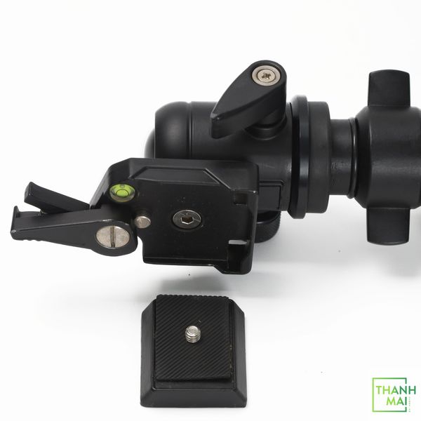 Tripod Digipod OS-3521