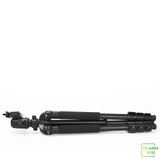Tripod Digipod OS-3521