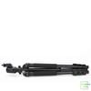 Tripod Digipod OS-3521