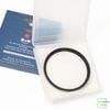 Filter B+W 72mm F-Pro 010 UV-Haze MRC
