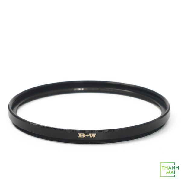 Filter B+W 72mm F-Pro 010 UV-Haze MRC