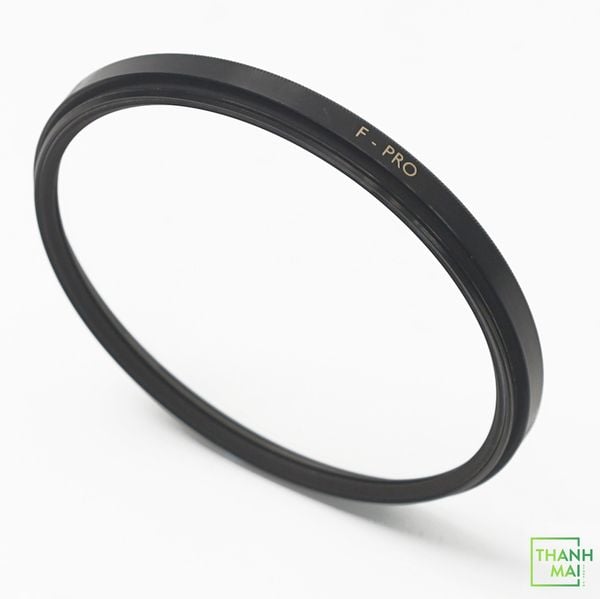 Filter B+W 72mm F-Pro 010 UV-Haze MRC