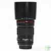 Ống kính Canon EF 135mm f2L USM