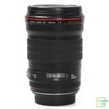 Ống kính Canon EF 135mm f2L USM