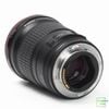 Ống kính Canon EF 135mm f2L USM