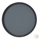 Filter B+W 82mm F-Pro S03E – Circular Polarizing (CPL)