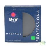 Filter B+W Schneider 77mm Slim C-Pol Circular Polarizer Screw-In Glass
