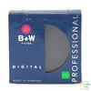 Filter B+W Schneider 77mm Slim C-Pol Circular Polarizer Screw-In Glass
