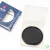 Filter B+W Schneider 77mm Slim C-Pol Circular Polarizer Screw-In Glass