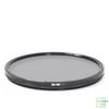Filter B+W Schneider 77mm Slim C-Pol Circular Polarizer Screw-In Glass