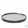 Filter B+W Schneider 77mm Slim C-Pol Circular Polarizer Screw-In Glass