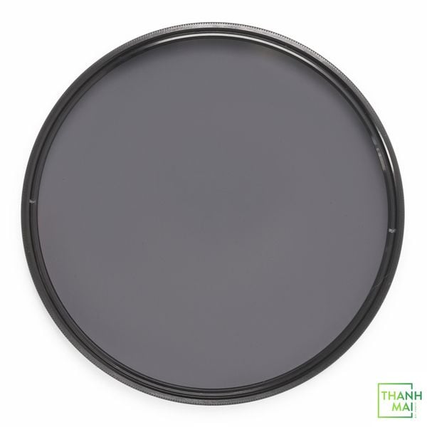 Filter B+W Schneider 77mm Slim C-Pol Circular Polarizer Screw-In Glass
